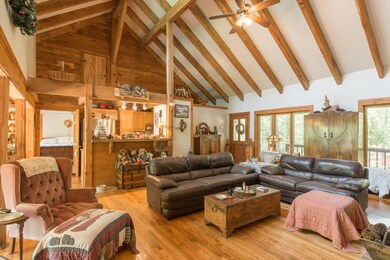 1229_Coffman_Springs_Rd_20