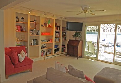 36 Endicott St unit 6, Wolfeboro, NH 03894 - photo 4