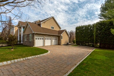 18 Fireside Dr, Colts Neck, NJ 07722 - photo 7