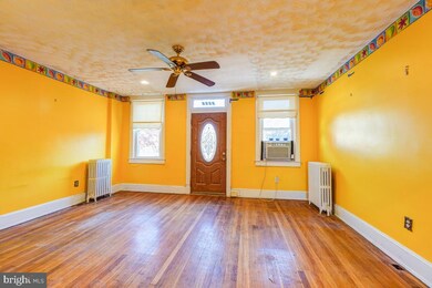 2826 6th St NE, Washington, DC 20017 - photo 4