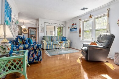 35 Collins St unit 75, Danvers, MA 01923 - photo 7