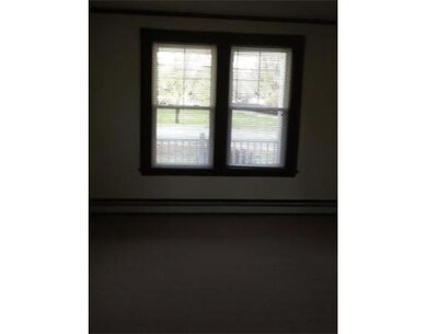 61 Medway Rd unit 1, Milford, MA 01757 - photo 5