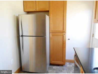 2349 Woodland Rd, Abington, PA 19001 - photo 7