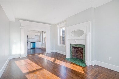 16 Seaver St unit 3, Boston, MA 02121 - photo 5