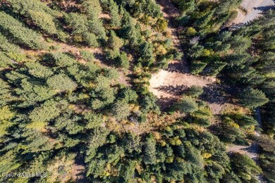 Rimrock Ridge