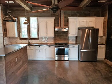 537 Richfield Place, Pineville, LA 71360 - photo 6