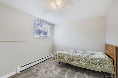 8060 W 9th Ave unit 107, Lakewood, CO 80214 - photo 7