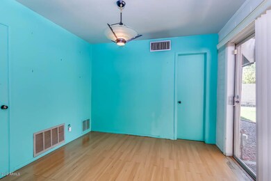 4533 N 50th Dr, Phoenix, AZ 85031 - photo 7