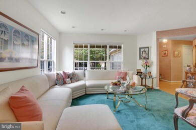 23 Stone Pine Ct, Pikesville, MD 21208 - photo 5