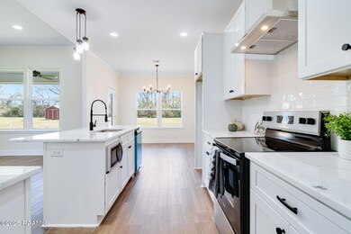6-web-or-mls-198 Christian Point-6