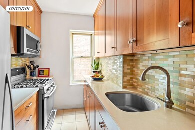 Gracie Gardens unit 5H, New York, NY 10128 - photo 5