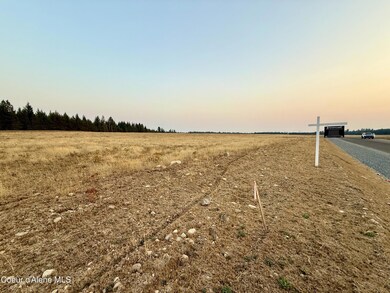 NKA N Stonemason Way, Rathdrum, ID 83858 - photo 3