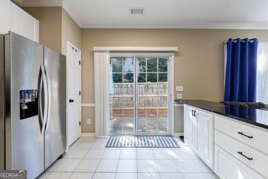 3703 Timbercreek Cir, Roswell, GA 30076 - photo 7