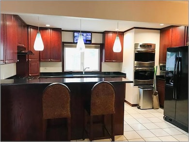 9509 W Oak Place, Des Plaines, IL 60016 - photo 5