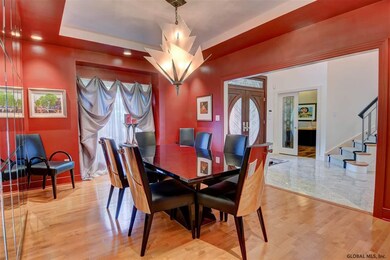 774 Waldens Pond Rd, Albany, NY 12203 - photo 6