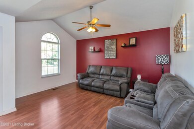 191 Kayla Brooke Ct, Mount Washington, KY 40047 - photo 6