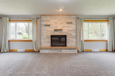 2167_Raby_BROCK-14
