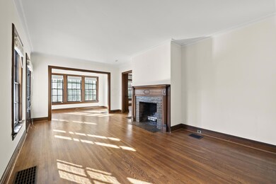 12_living room 01