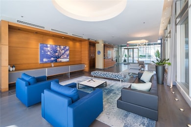 Waterplace unit 1614, Providence, RI 02903 - photo 3