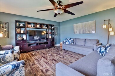 1287 E 5th Ave, Chico, CA 95926 - photo 5