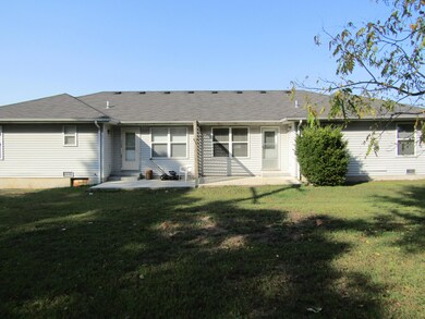 unlisted-address, Nixa, MO 65714 - photo 4
