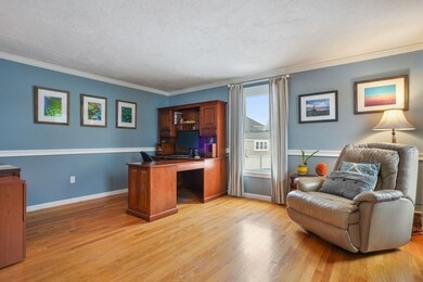 11 Roosevelt Ln, Hopkinton, MA 01748 - photo 6