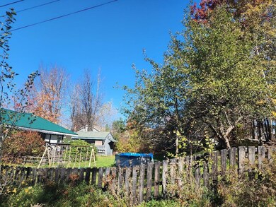 62 Verdun St, Berlin, NH 03570 - photo 4