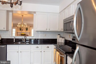 1039 Lake Shore Dr, Bowie, MD 20721 - photo 7