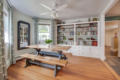 7 Linden St, Maynard, MA 01754 - photo 7