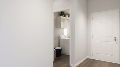 Photos are a representation of the floor plan. Opt