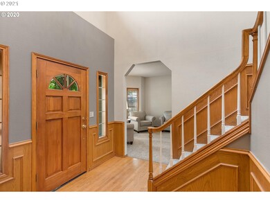 5231 Windsor Terrace, West Linn, OR 97068 - photo 4