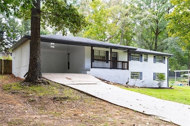 5744 Amalfi Way, Douglasville, GA 30135 - photo 6