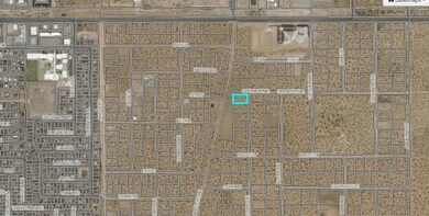 1 Elbridge, Horizon City, TX 79928 - photo 4