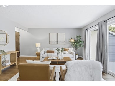 10955 SW Meadowbrook Dr unit 16, Portland, OR 97224 - photo 5