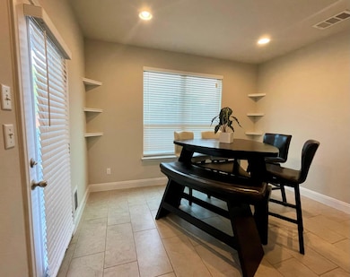 1036 Chad Loop, Round Rock, TX 78665 - photo 5