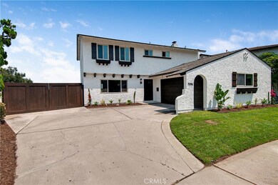 7096 Dennison St, San Diego, CA 92122 - photo 2