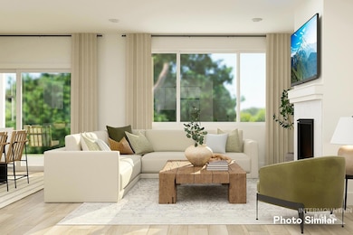 12159 W Ginger Creek Dr, Boise, ID 83713 - photo 6