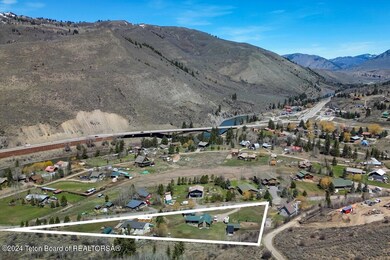 32 - 11400 Hoback Junction South Rd
