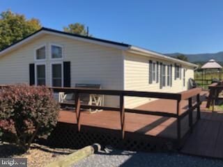 72 Hoffman Hill Ln, Sugar Grove, WV 26815 - photo 6