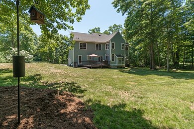 7 Birch Tree Dr, Georgetown, MA 01833 - photo 7