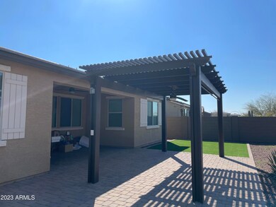 0F43E8A4-19FB-46DA-A1A1-2DDD50A24E13