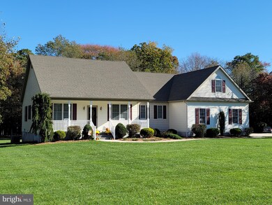 1026 Fries Mill Rd, Franklinville, NJ 08322 - photo 7