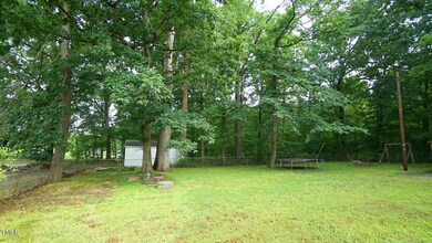DSC02444