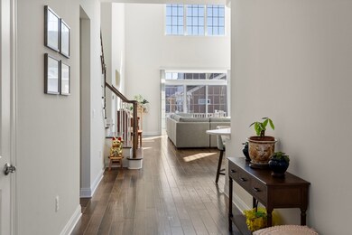 4 Tupello Ln unit 4, Millis, MA 02054 - photo 3