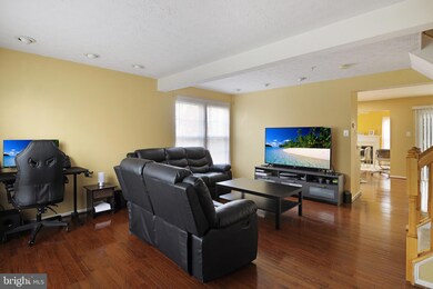 5312 Leavers Ct, Rosedale, MD 21237 - photo 4