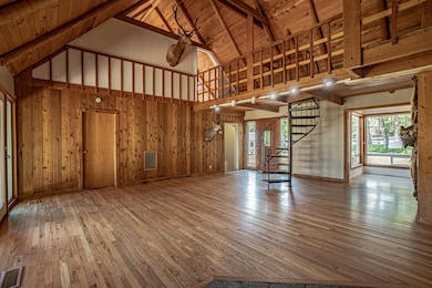 14020 Geppert Rd, Butte Falls, OR 97522 - photo 7