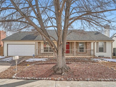 15820 E Arkansas Dr, Aurora, CO 80017 - photo 2