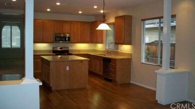 31083 Manford Dr, Winchester, CA 92596 - photo 5