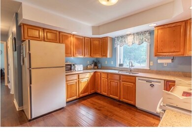 71 Papermill Rd, West Wareham, MA 02576 - photo 3