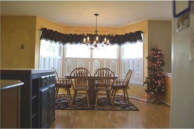 50 Waverly Place, Monmouth Junction, NJ 08852 - photo 7